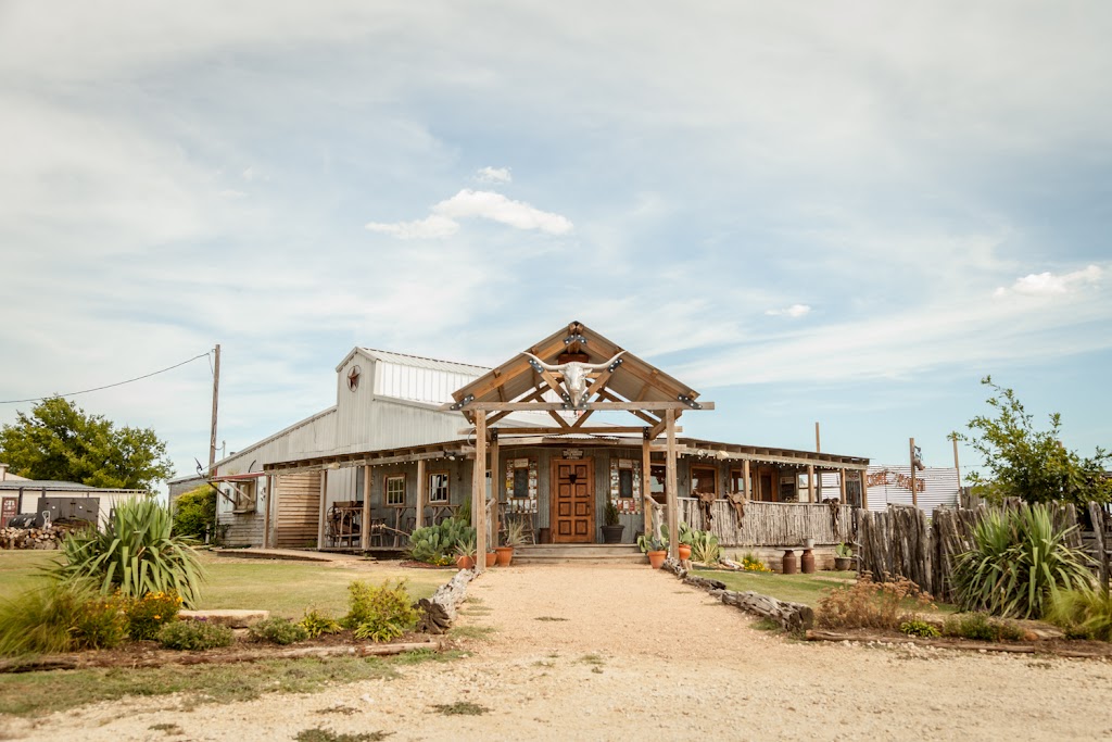 Fly By Night Cattle Company - Steak House | 2705 County Rd 1125, Cleburne, TX 76033, USA | Phone: (817) 645-7000