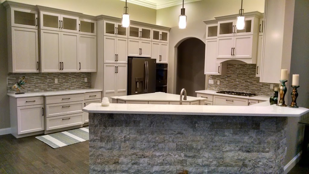 Toms Cabinetry | 53377 Gratiot Ave, New Baltimore, MI 48051, USA | Phone: (586) 749-5700