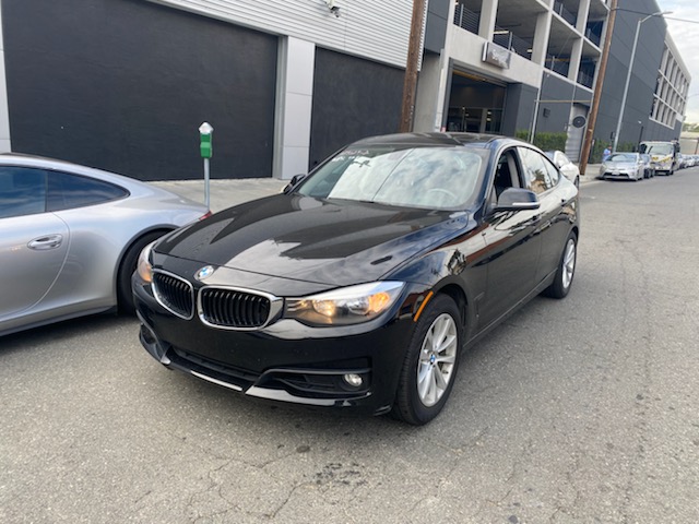 Z Auto | 2233 Fulton Ave, Sacramento, CA 95825, USA | Phone: (916) 913-1997