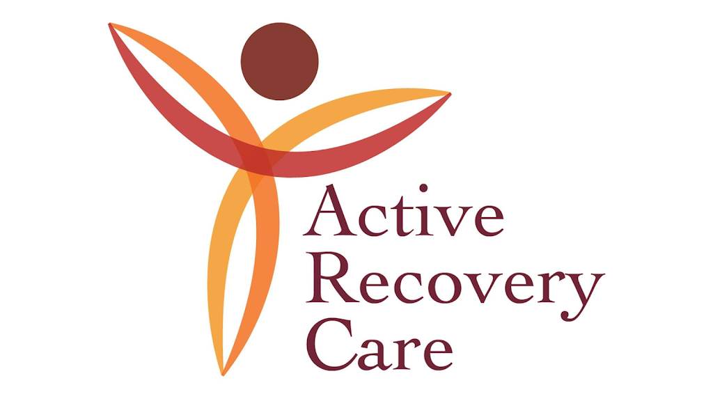 Active Recovery Care | 3514 N Power Rd STE 123, Mesa, AZ 85215, USA | Phone: (480) 410-0391