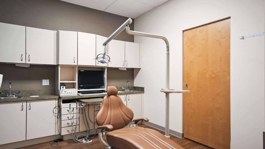 Dental One Associates of Annapolis | Gateway Vlg, 2623 Housley Rd, Annapolis, MD 21401, USA | Phone: (410) 793-4922