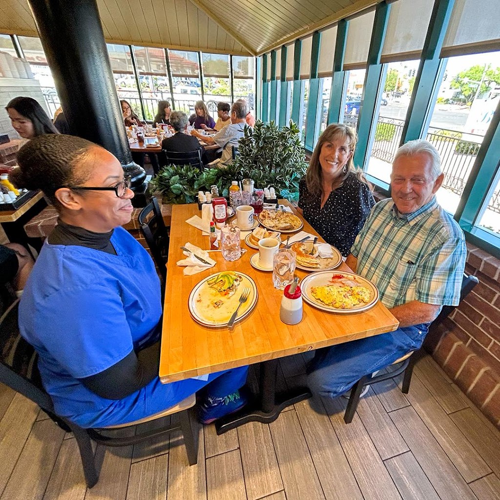 Trusted Ally Home Care | 500 N Rainbow Blvd #310, Las Vegas, NV 89107, USA | Phone: (866) 286-6426