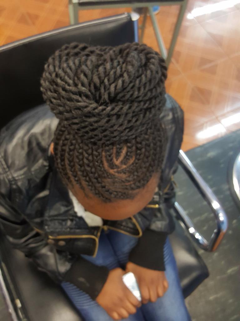 NANH AFRICAN HAIR BRAIDING | 179 Shadowhill Ln SW, Loganville, GA 30052, USA | Phone: (404) 453-2299