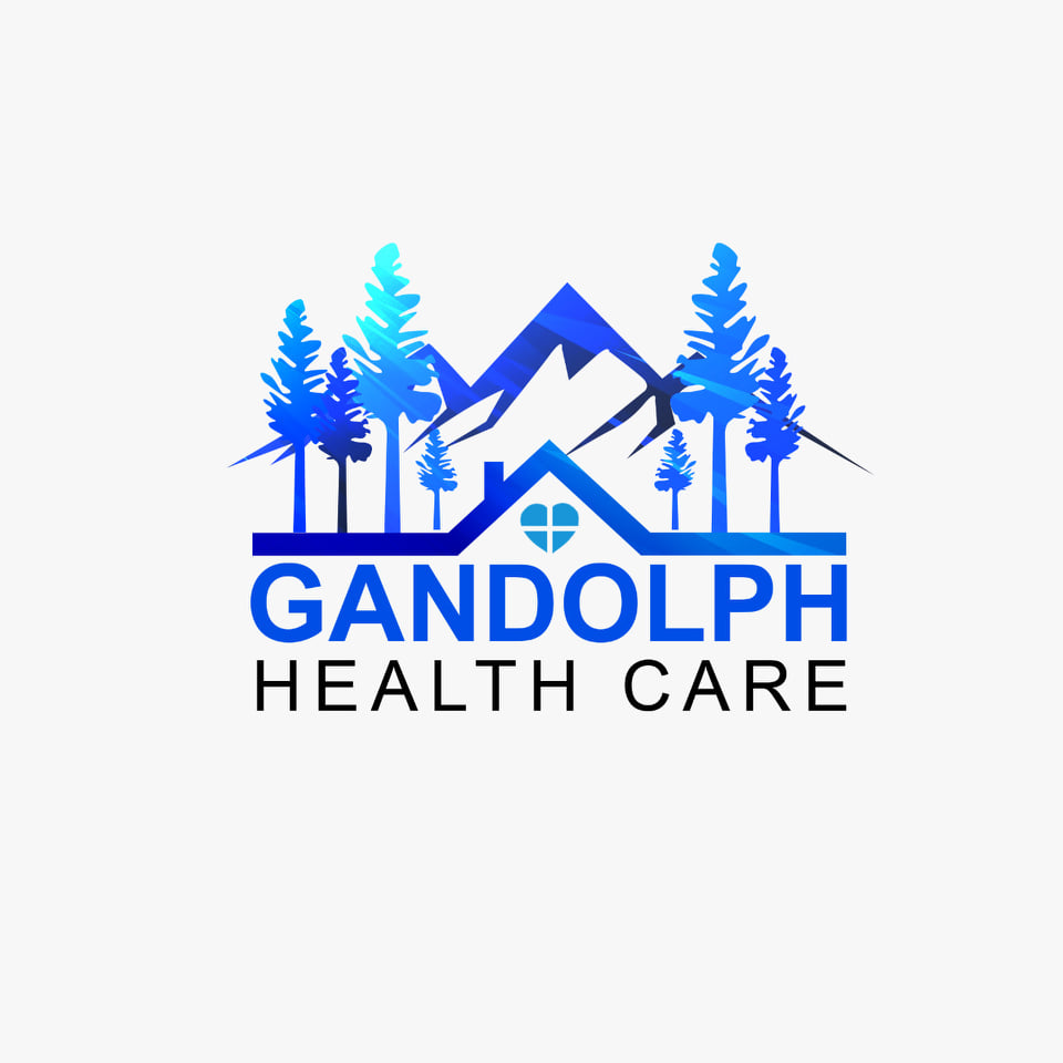 Gandolph Health Care | 15383 Xenia Ct, Thornton, CO 80602, USA | Phone: (720) 352-5965