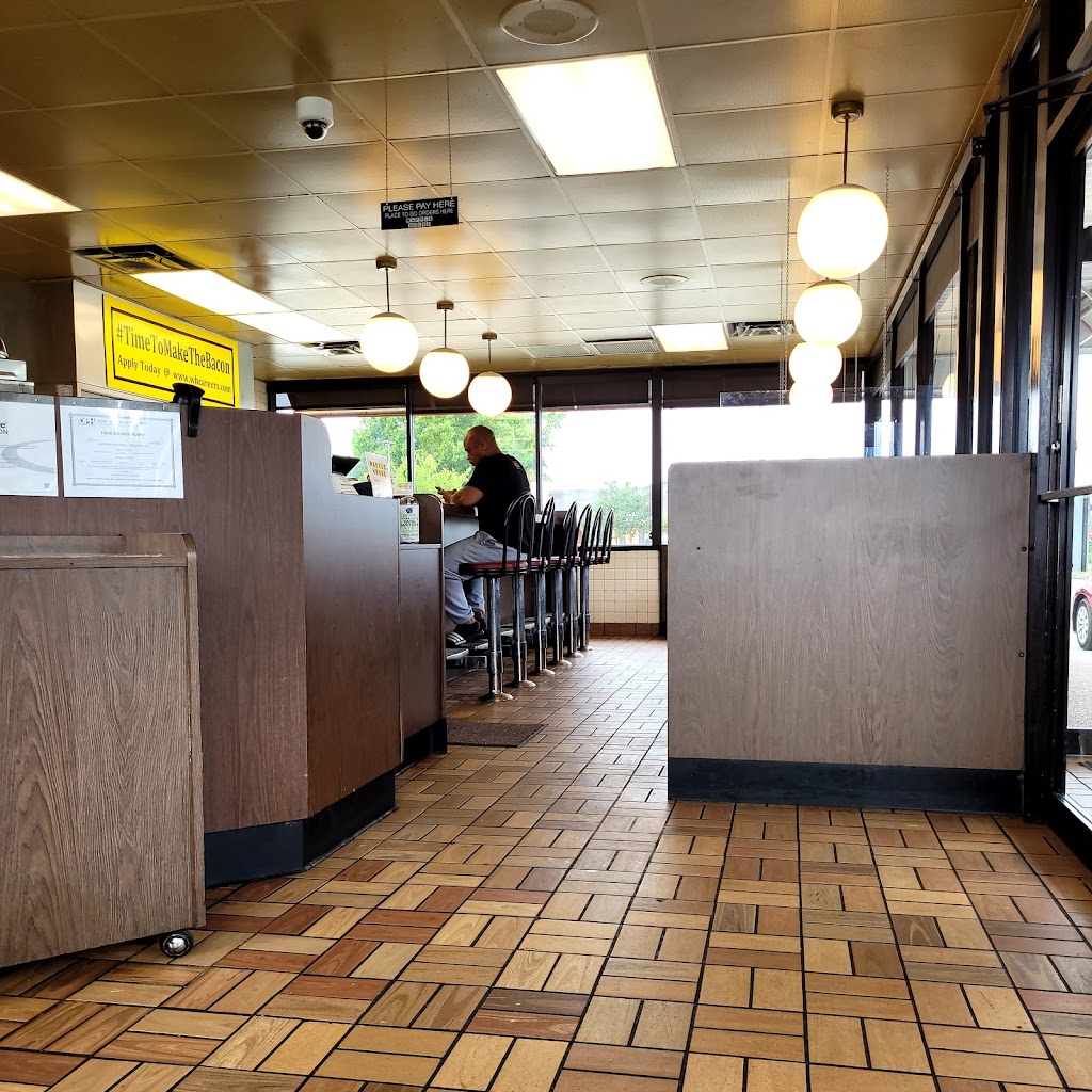 Waffle House | 2661 Powder Springs Rd SW, Marietta, GA 30064, USA | Phone: (770) 439-0586