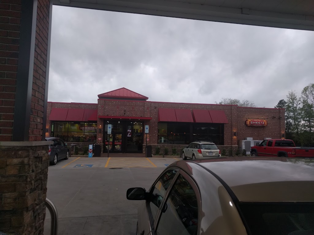 Sheetz | 286 NC-801 N, Bermuda Run, NC 27006, USA | Phone: (336) 941-9240