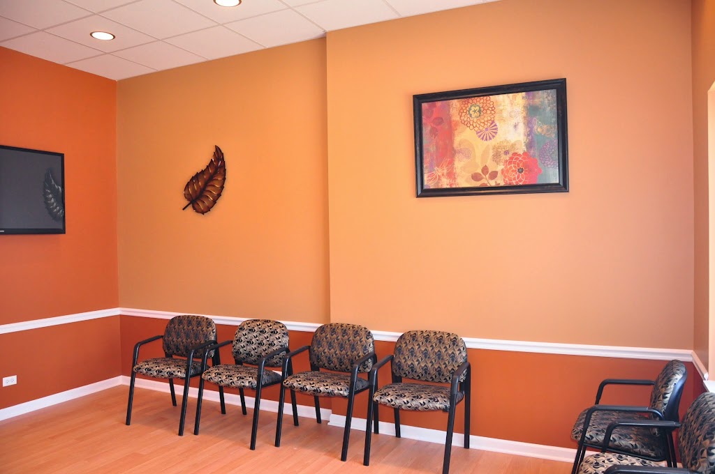 Smiles Dental | 601 Army Trail Blvd Ste D, Addison, IL 60101, USA | Phone: (630) 628-7371