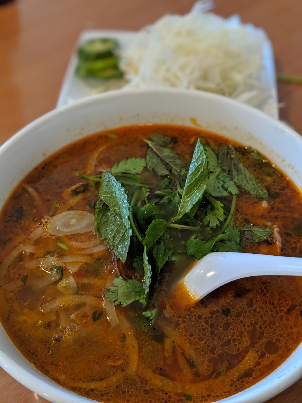 Saigon Phở | 500 Elmira Rd, Vacaville, CA 95687, USA | Phone: (707) 451-2548