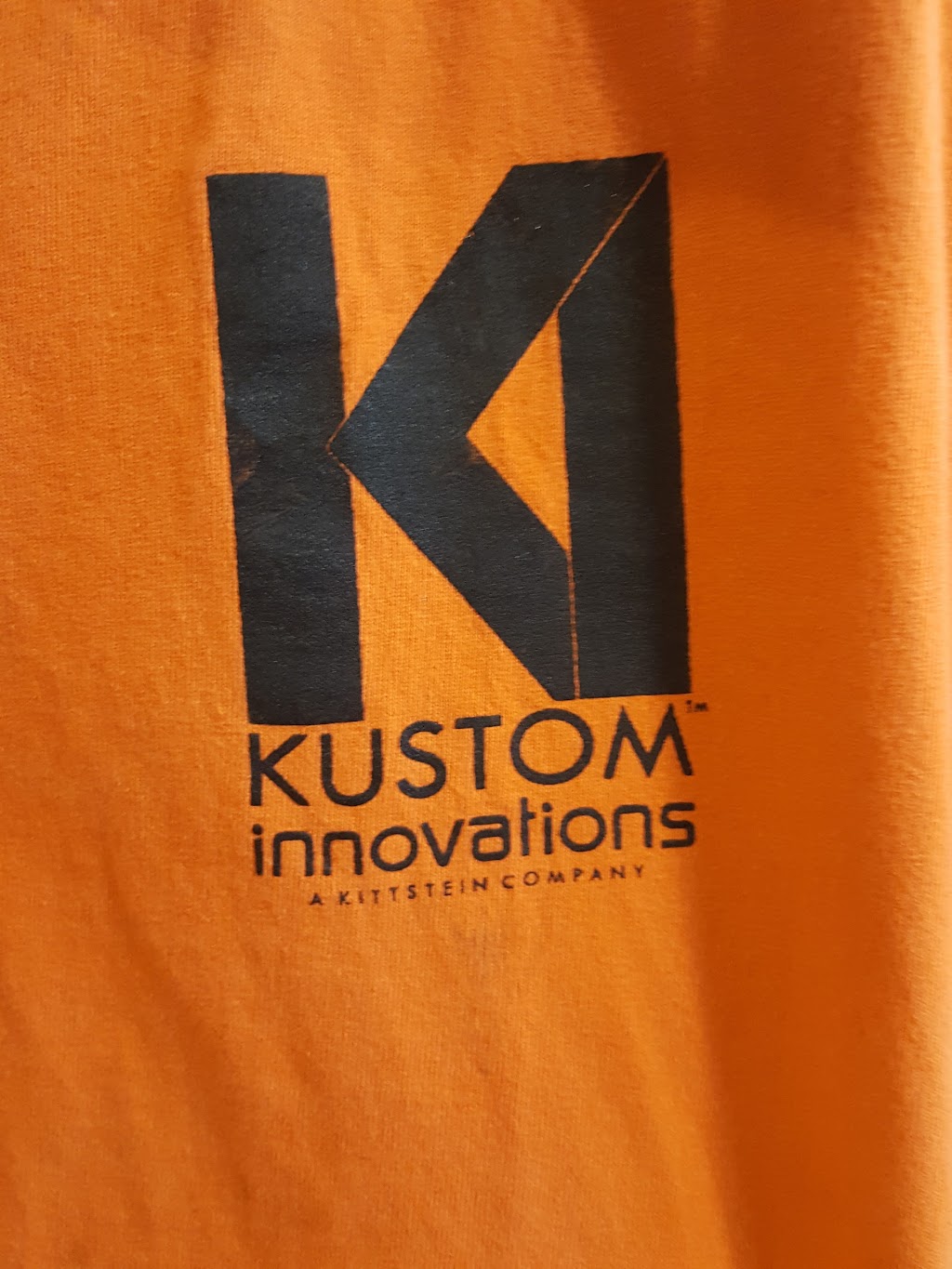Kustom Innovations | 10104 State Rte 4, Lebanon, IL 62254, USA | Phone: (618) 537-9947