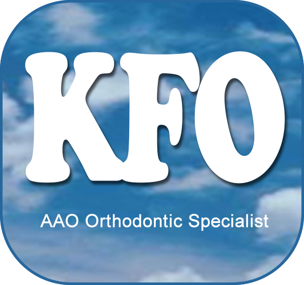 Ken Fischer Orthodontics | 1467 N Wanda Rd ste 195, Villa Park, CA 92867 | Phone: (714) 633-1200