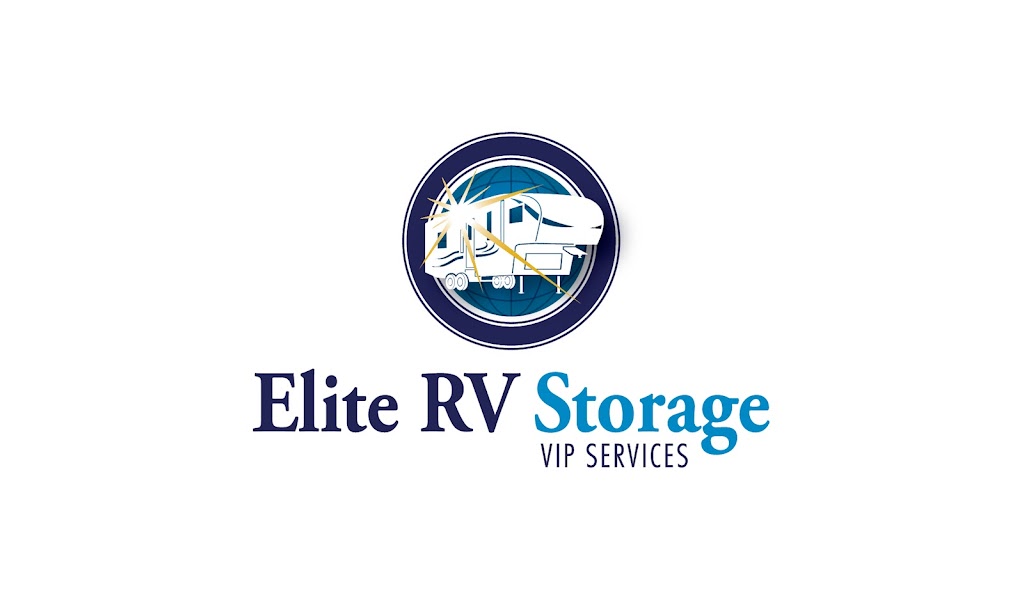 Elite RV Storage | 4300 E Victory Rd, Nampa, ID 83687, USA | Phone: (866) 727-5785