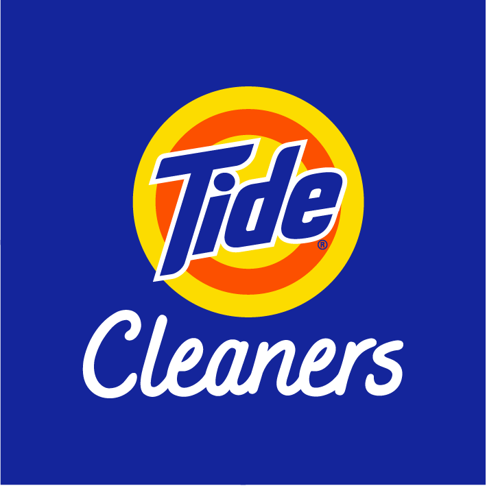 Tide Cleaners | 7132 Brice, Preston Knoll Ln, Charlotte, NC 28269, USA | Phone: (980) 498-2847