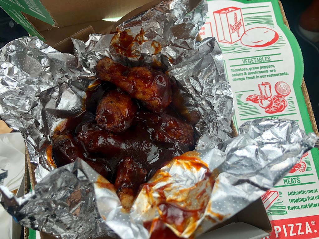 Papa Johns Pizza | 4669 Clayton Rd ste c, Concord, CA 94521, USA | Phone: (925) 691-7272