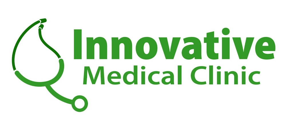 Innovative Medical Clinic | 985 Robert Blvd Suite 103, Slidell, LA 70458, USA | Phone: (985) 643-5242