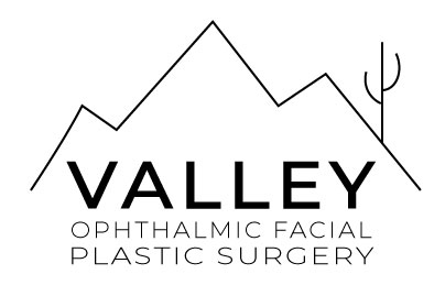 Valley Ophthalmic Facial Plastic Surgery | 6007 E Baseline Rd #101, Gilbert, AZ 85234, USA | Phone: (480) 833-3698