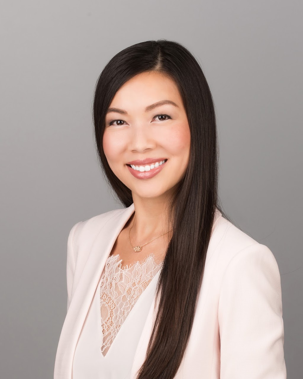 Janet S. Le, MD | 5940 Communications Pkwy, Plano, TX 75093, USA | Phone: (972) 403-9355