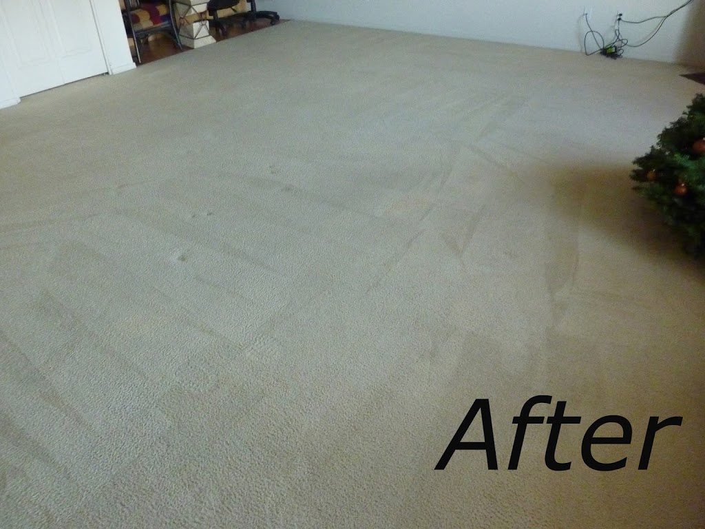 Mountain View Carpet Cleaning - Hillsboro | 4092 NE Olympic Ct, Hillsboro, OR 97124, USA | Phone: (503) 201-1474