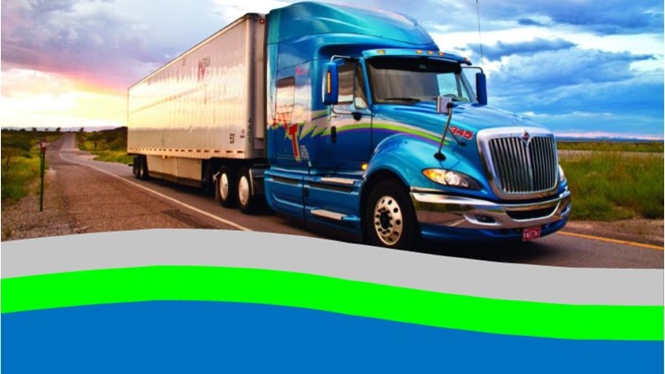 Mesilla Valley Transportation | 1155 N Zaragoza Rd c106, El Paso, TX 79907, USA | Phone: (888) 506-4090