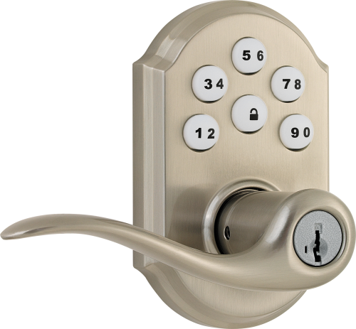 E-Z ACCESS LOCK & KEY LLC | 2055 Citrus Ave, Jessup, MD 20794, USA | Phone: (410) 997-5969