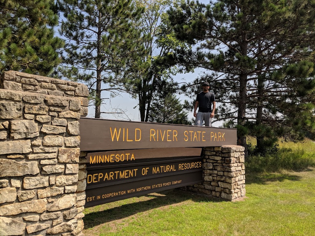 Wild River State Park | b n, 39797 Park Trail, Center City, MN 55012, USA | Phone: (651) 583-2925