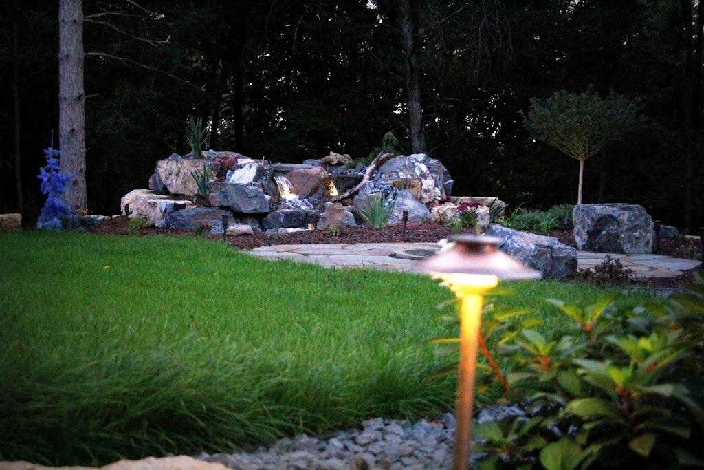 Pondering Gardens LLC | 1186 River Dr, River Falls, WI 54022, USA | Phone: (715) 426-6400