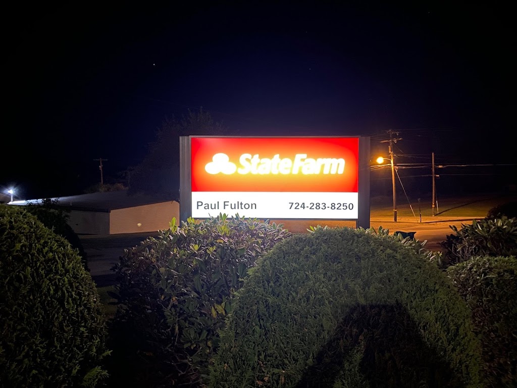 Alana Brahler - State Farm Insurance Agent | 103 Grohman Rd, Butler, PA 16002, USA | Phone: (724) 283-8250