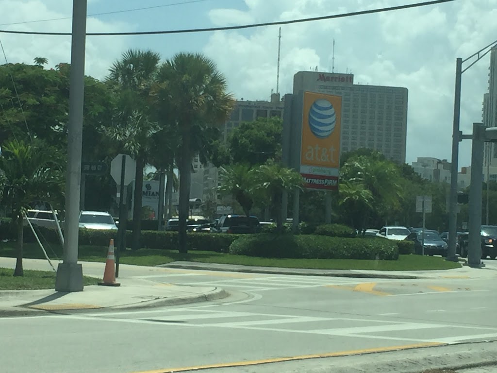 AT&T Store | 8821 S Dixie Hwy, Miami, FL 33156, USA | Phone: (786) 268-7400