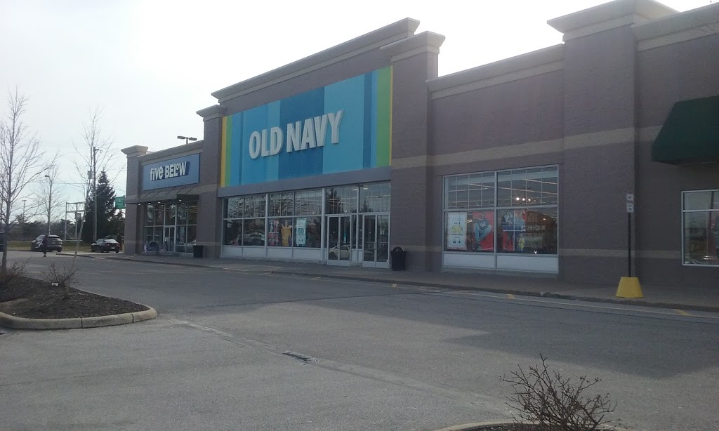 Old Navy - with Curbside Pickup | 1420 S Holland Sylvania Rd, Holland, OH 43528 | Phone: (419) 491-4644