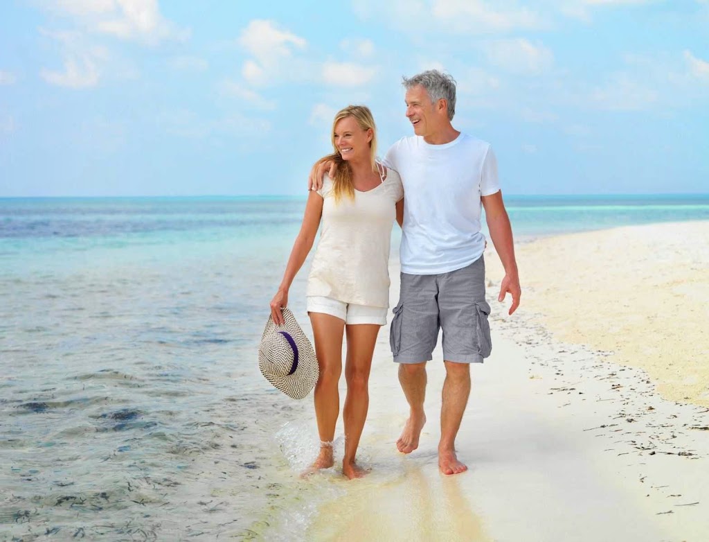 Dr. Barry Katzman DPM | 248-25 Union Tpke, Queens, NY 11426, USA | Phone: (718) 470-0668
