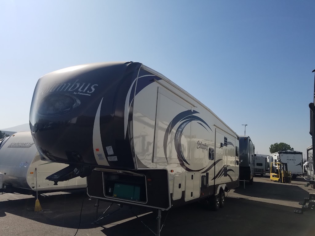 Best Buy RV | 25698 Adams Ave, Murrieta, CA 92562, USA | Phone: (951) 445-8009