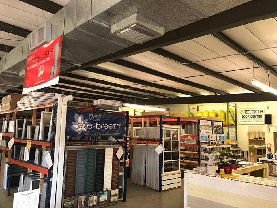 Mobile Home Depot | 7118 US-19, New Port Richey, FL 34652, USA | Phone: (727) 849-4900