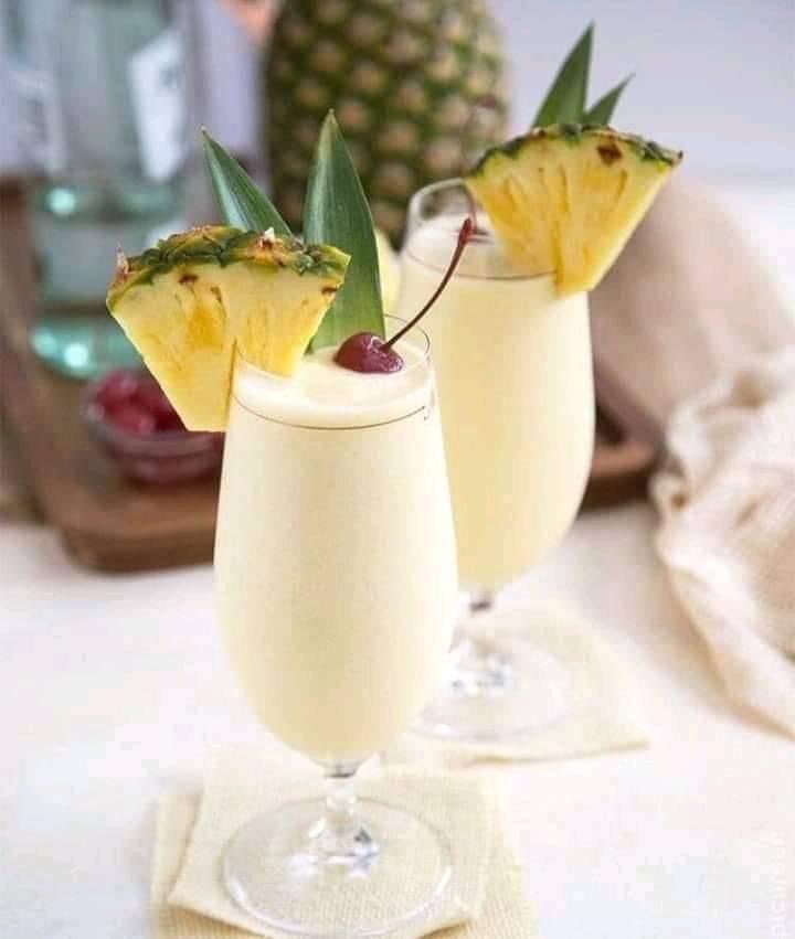 Fit Style Nutrition Herbalife Club | 1012 E Cooley Dr, Colton, CA 92324, USA | Phone: (951) 224-1853