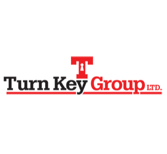 Turn Key Group Ltd | 5375 Brendan Ln, Oldcastle, ON N0R 1L0, Canada | Phone: (519) 969-6336