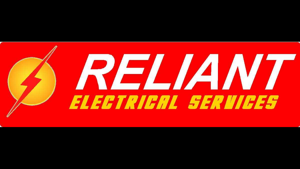 Reliant Services, LLC | 6928 85th St Ct E, Bradenton, FL 34202, USA | Phone: (419) 344-8566