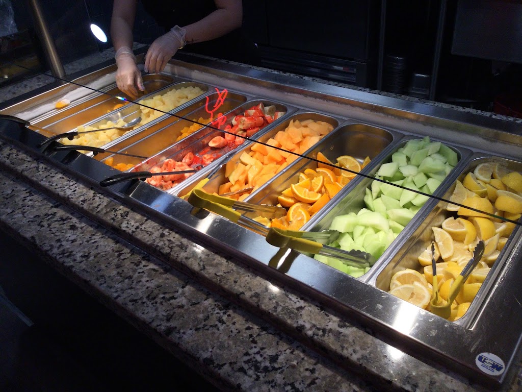 Lins Grand Buffet | 1564 E Florence Blvd, Casa Grande, AZ 85122, USA | Phone: (520) 759-7001 Lins Grand Buffet | 1564 E Florence Blvd, Casa Grande, AZ 85122, USA | Phone: (520) 759-7001