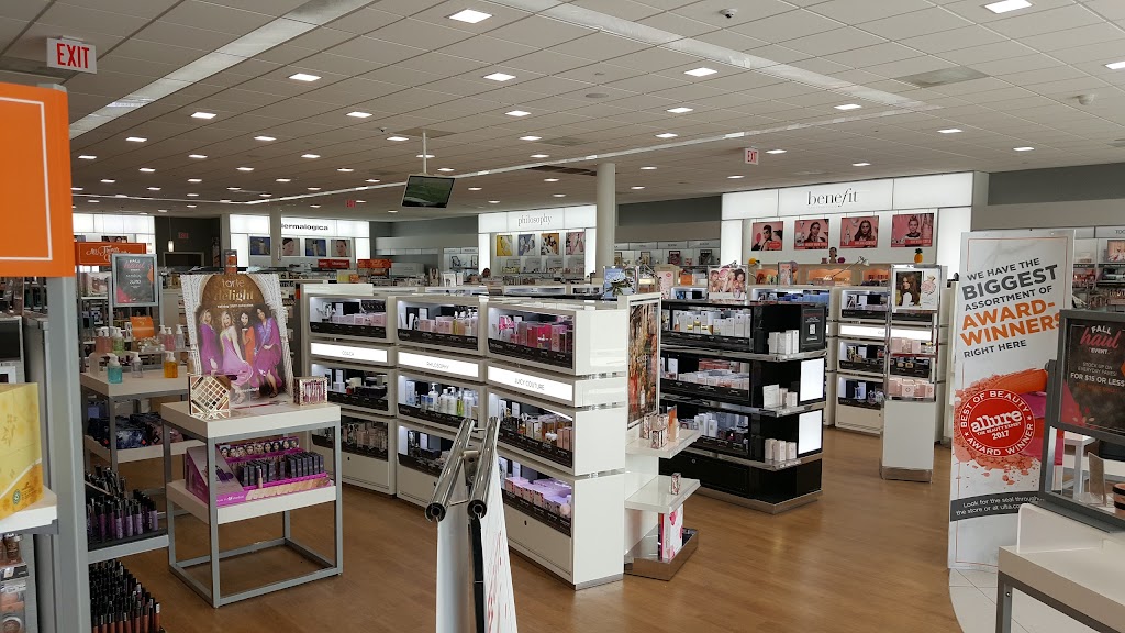 Ulta Beauty | 753 Frontage Rd Ste B, Bastrop, TX 78602 | Phone: (512) 332-0374