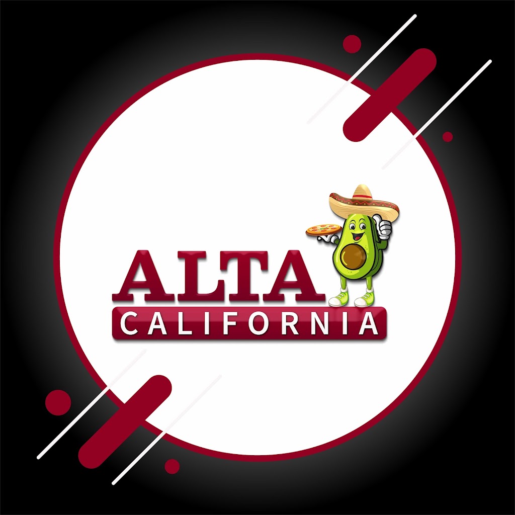Alta California Restaurant | 23233 Saticoy St UNIT 104, Canoga Park, CA 91304, USA | Phone: (818) 348-6822