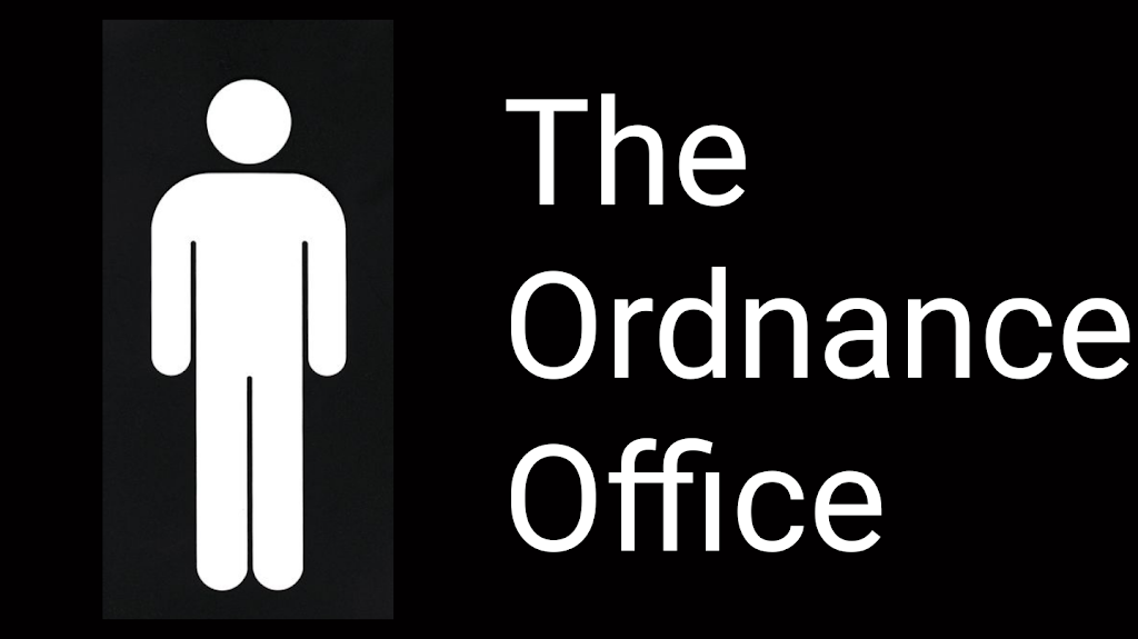 The Ordnance Office | 715 Union St, Maiden, NC 28650 | Phone: (980) 429-0302