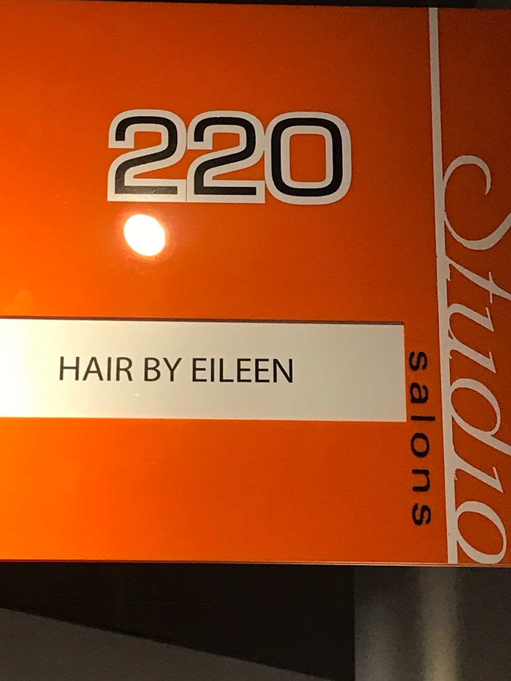 Hair by Eileen | 7155 S Rainbow Blvd, Las Vegas, NV 89118, USA | Phone: (702) 533-6122