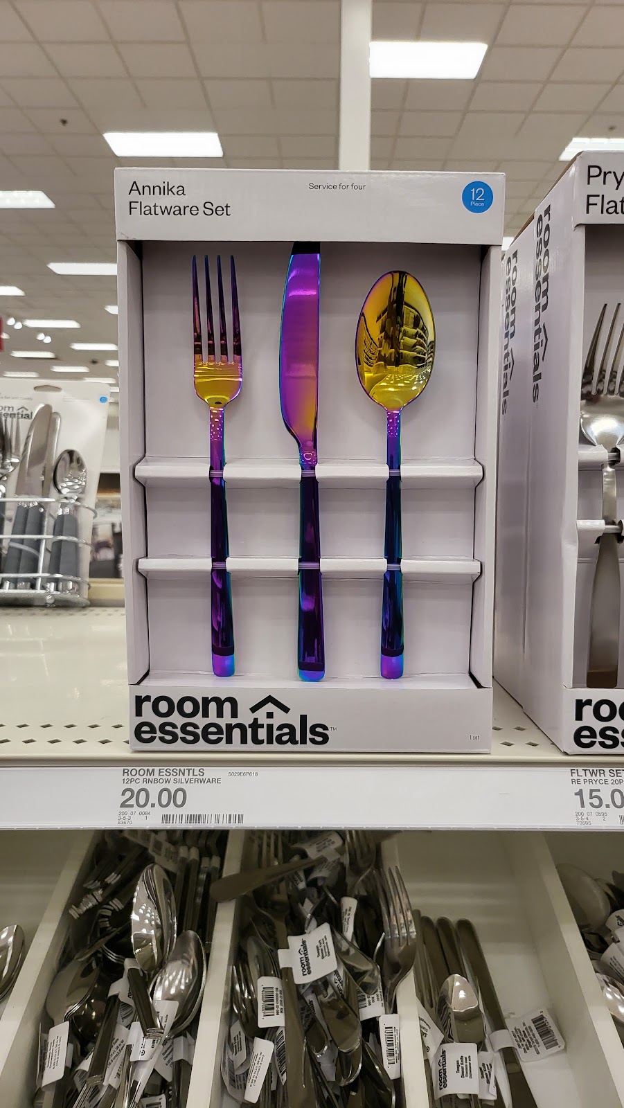 Super Target - Houston South Central | 8500 S Main St, Houston, TX 77025, USA | Phone: (713) 666-0967 Super Target - Houston South Central | 8500 S Main St, Houston, TX 77025, USA | Phone: (713) 666-0967