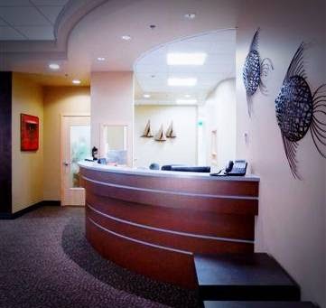 OM3 Oral Maxillofacial & Implant Surgery | 16708 Bothell Everett Hwy, Mill Creek, WA 98012 | Phone: (425) 743-0227