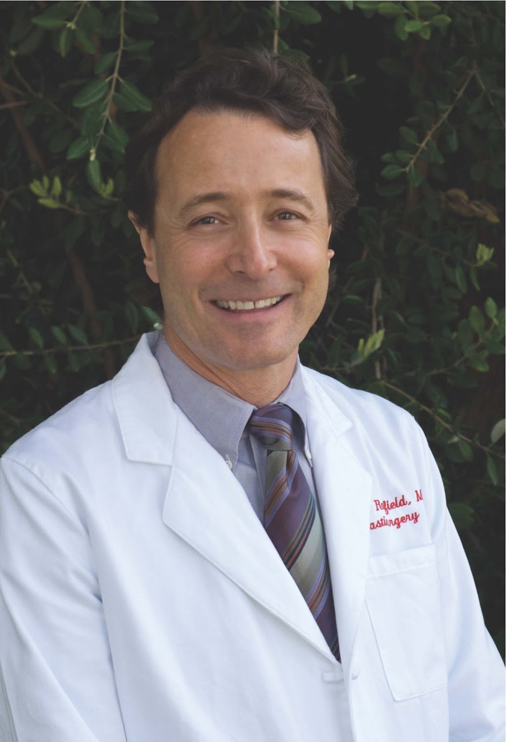 Dr. Lorne Rosenfield MD | 1750 El Camino Real, Burlingame, CA 94010, USA | Phone: (650) 692-0467