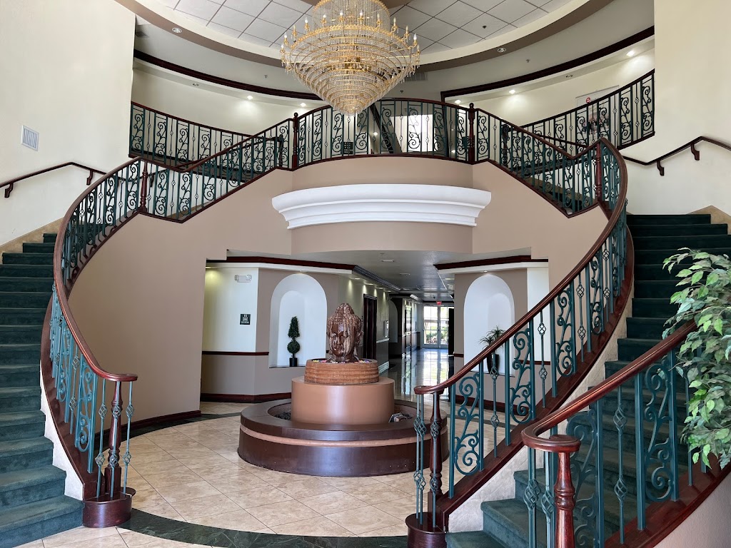 FARE Hypnosis | 2610 W Horizon Ridge Pkwy Suite #200, Las Vegas, NV 89052, USA | Phone: (952) 934-1315
