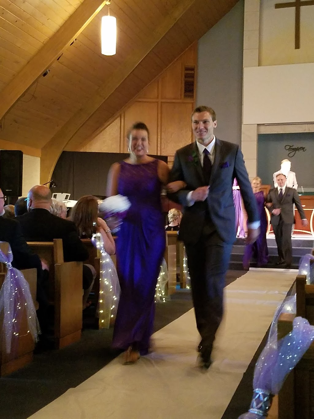 Pine Lake Christian Church | 636 Pine Lake Rd, Sebring, OH 44672, USA | Phone: (330) 938-2262