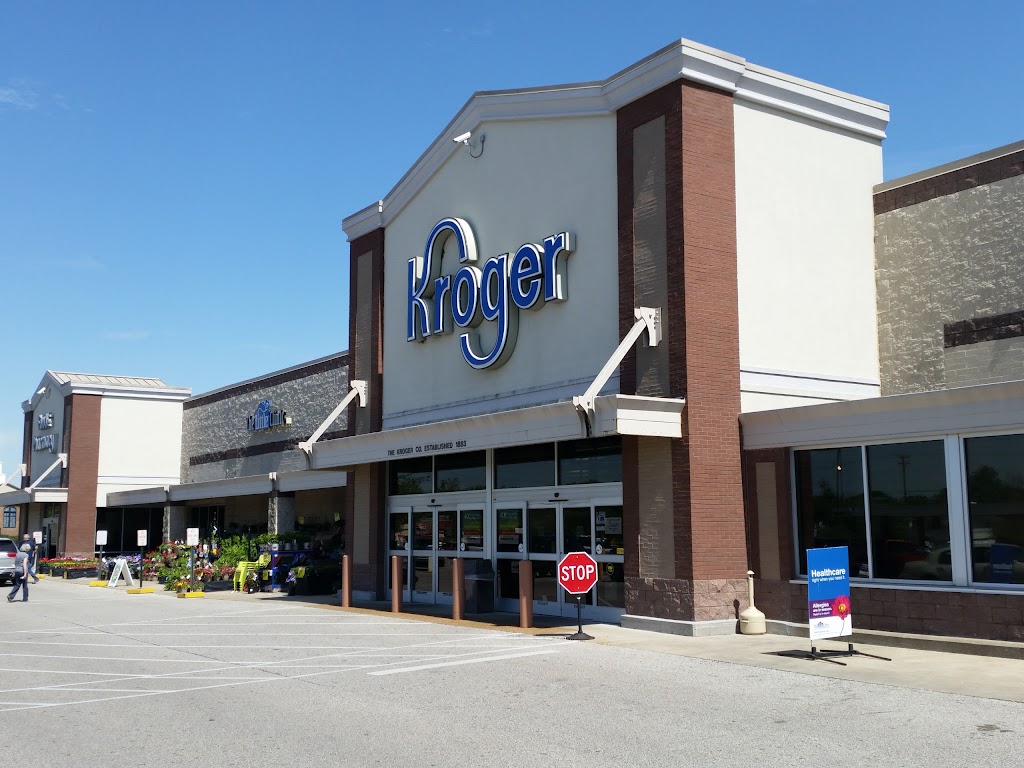 Kroger | 11630 Hwy 51 S, Atoka, TN 38004 | Phone: (901) 837-5000