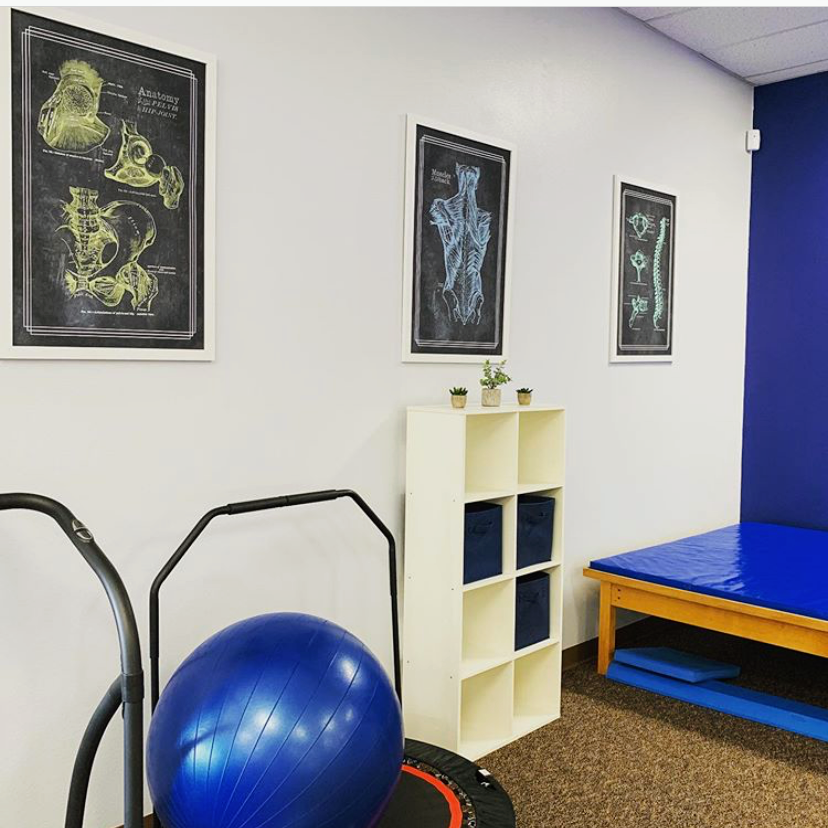 Oceanside Physical Therapy | 3861 Mission Ave suite b-25, Oceanside, CA 92058, USA | Phone: (760) 655-1322