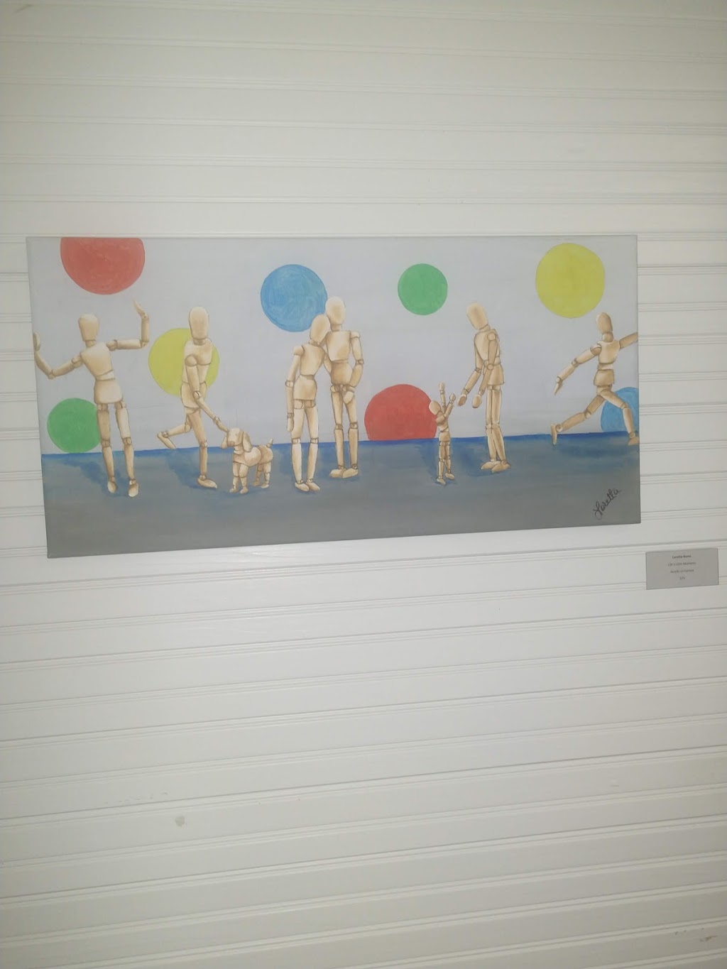 Bing Rooming House Museum | 205 Allen St, Plant City, FL 33563, USA | Phone: (813) 704-5800