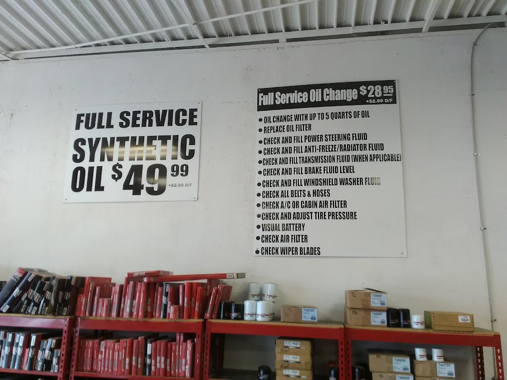 Quality Auto Care Center | 1721 Everman Pkwy, Fort Worth, TX 76140 | Phone: (682) 703-2155