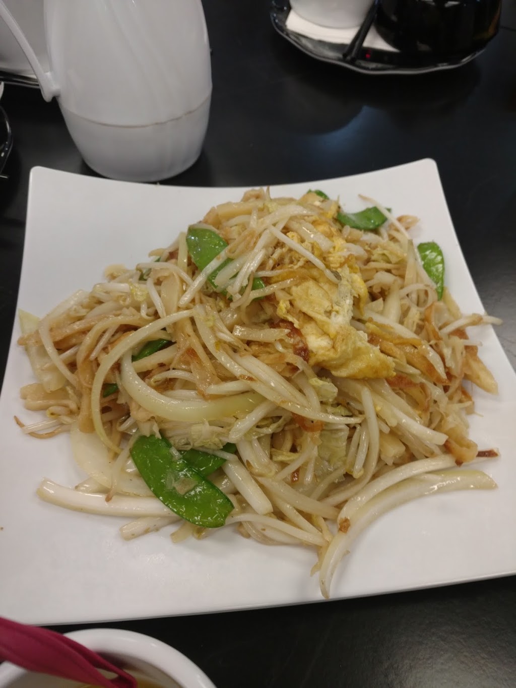 Lili Noodle | 11732 Artesia Blvd, Artesia, CA 90701, USA | Phone: (562) 402-9099