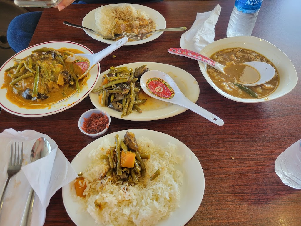 Kawali Filipino Cuisine | 1178 Kauffman Ave, Fairborn, OH 45324, USA | Phone: (937) 873-2400